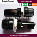 High quality ALCO 6X30mm fuse holder